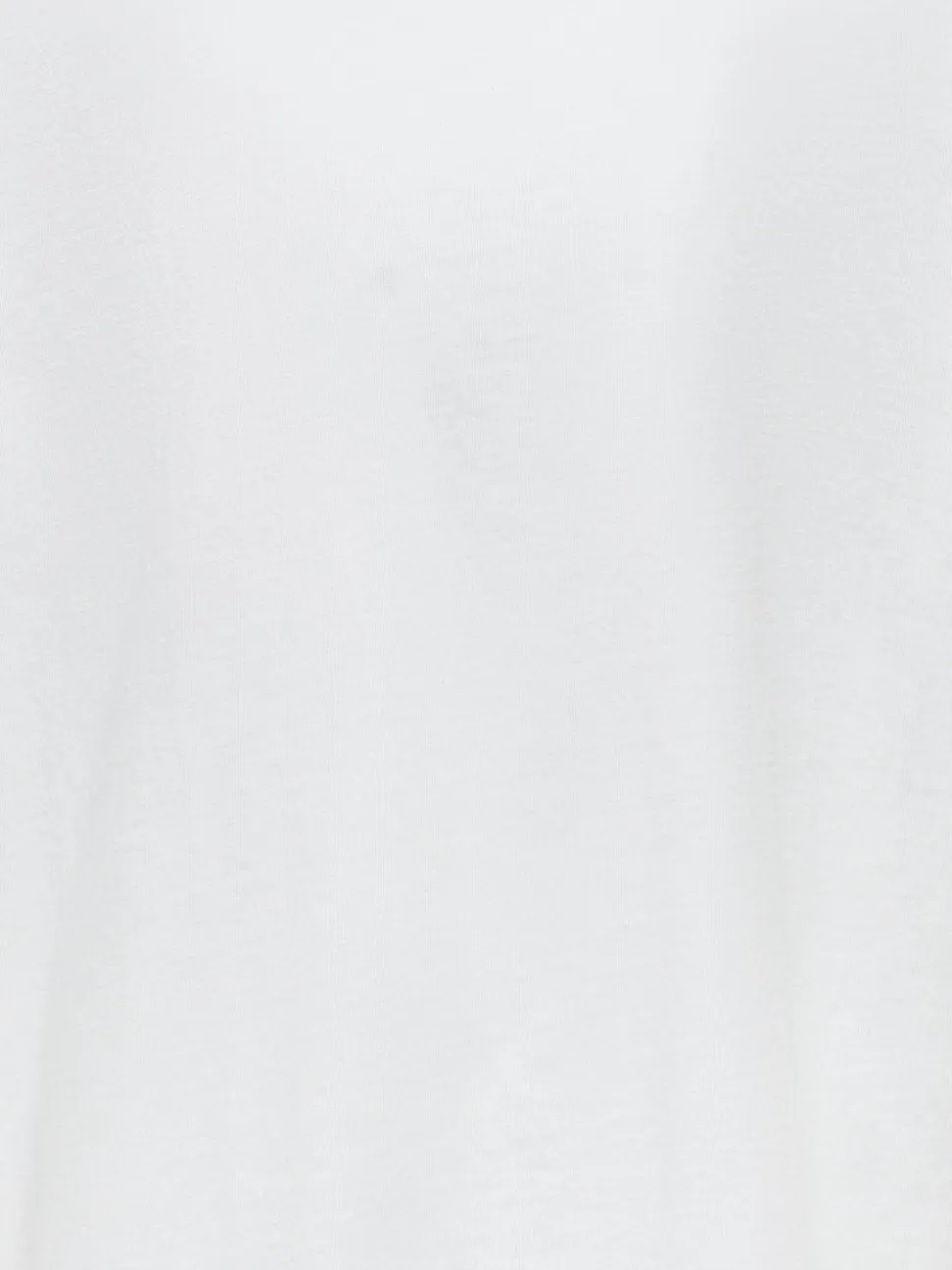 KOGROSA T-shirt
