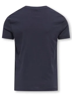 KOGROSIE T-shirt