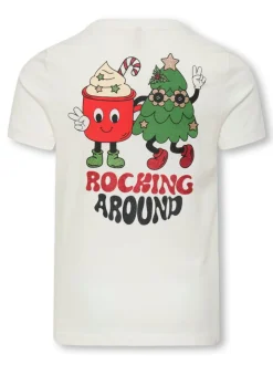 KOGROSIE T-shirt