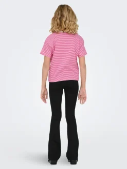 KOGROYAL Vita media Flared Fit Jeans