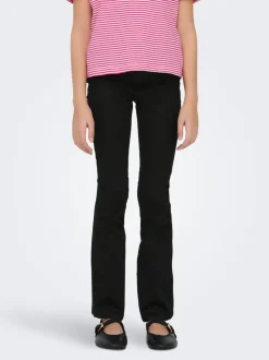 KOGROYAL Vita media Flared Fit Jeans
