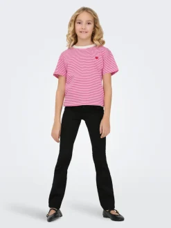 KOGROYAL Vita media Flared Fit Jeans