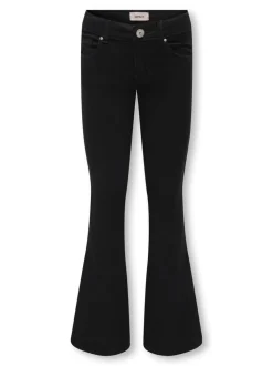 KOGROYAL Vita media Flared Fit Jeans