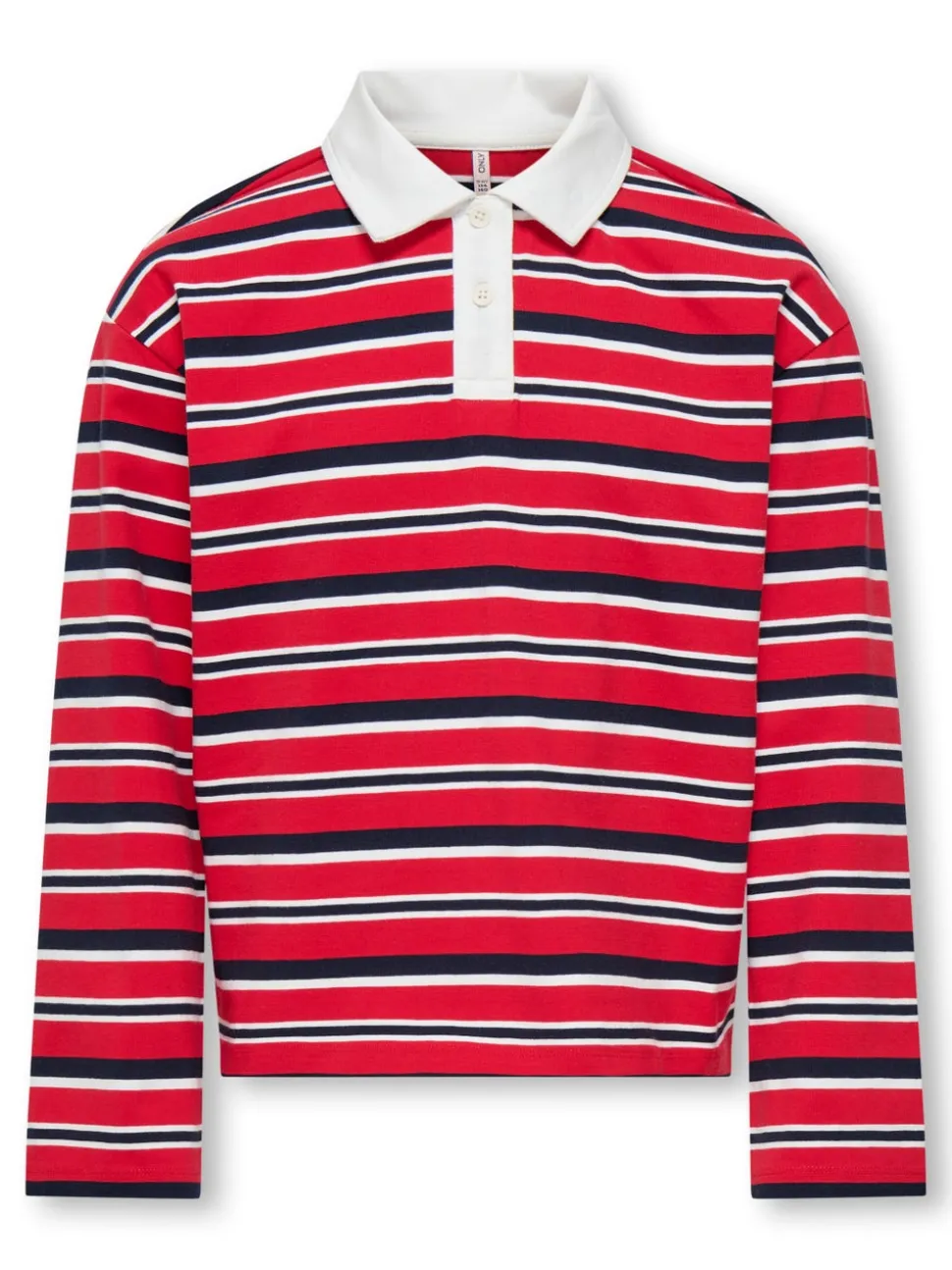KOGRUBY Polo