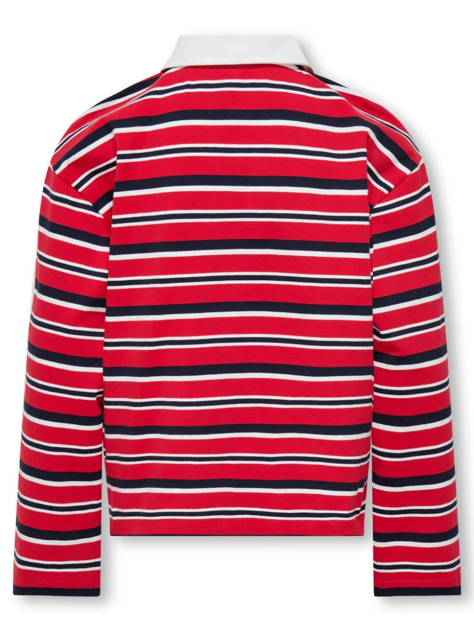 KOGRUBY Polo