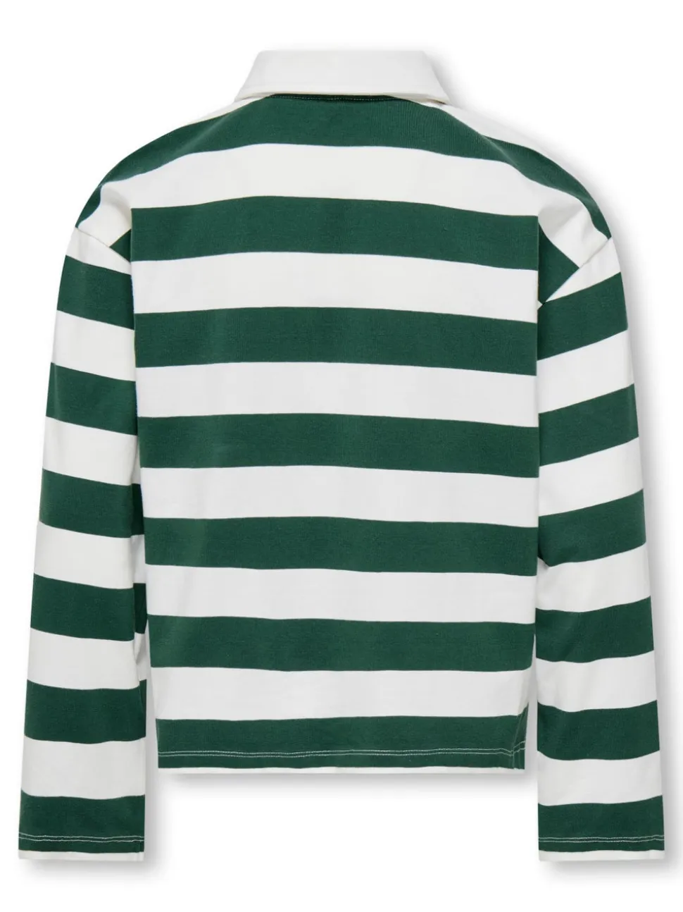 KOGRUBY Polo