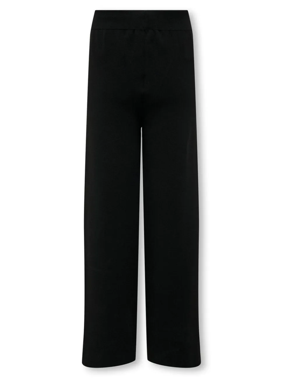KOGSALINA Wide Leg Fit Pantaloni