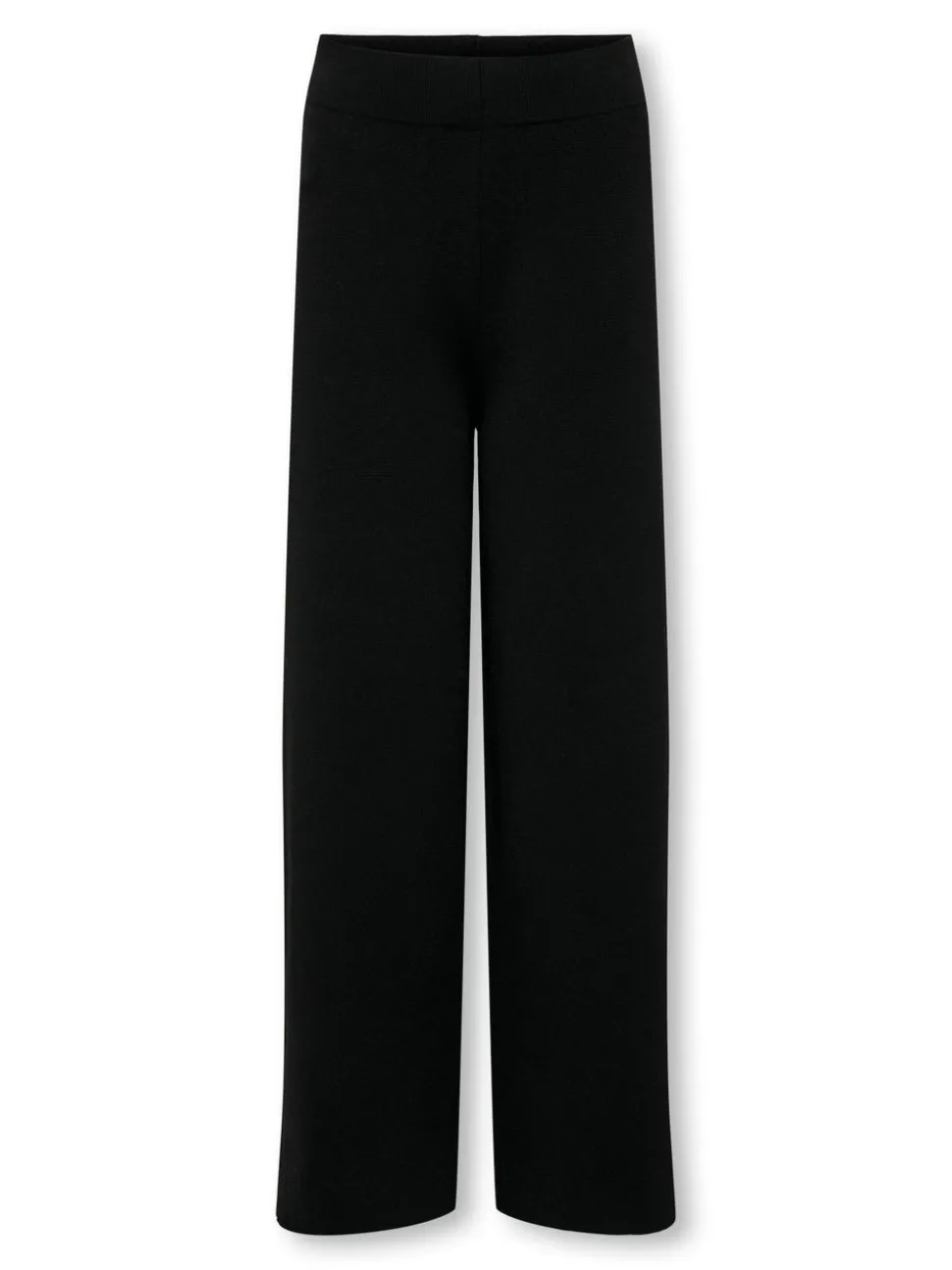 KOGSALINA Wide Leg Fit Pantaloni