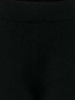 KOGSALINA Wide Leg Fit Pantaloni