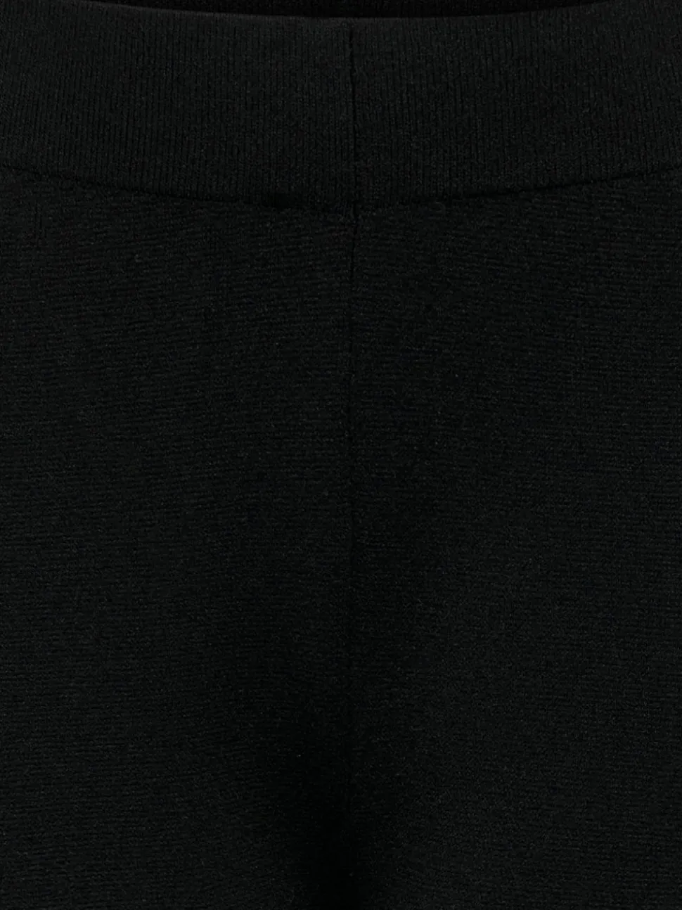 KOGSALINA Wide Leg Fit Pantaloni