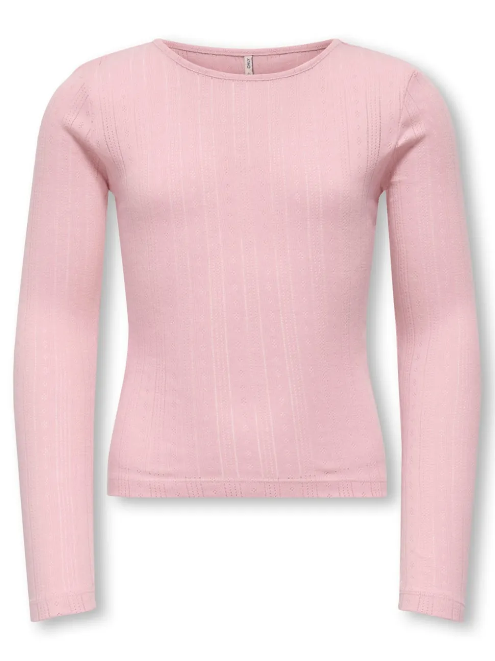 KOGSALSA Blusa