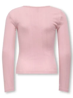 KOGSALSA Blusa