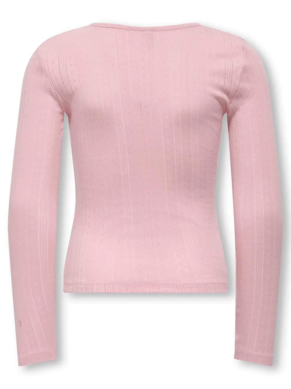 KOGSALSA Blusa