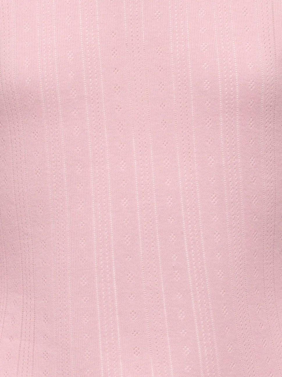 KOGSALSA Blusa