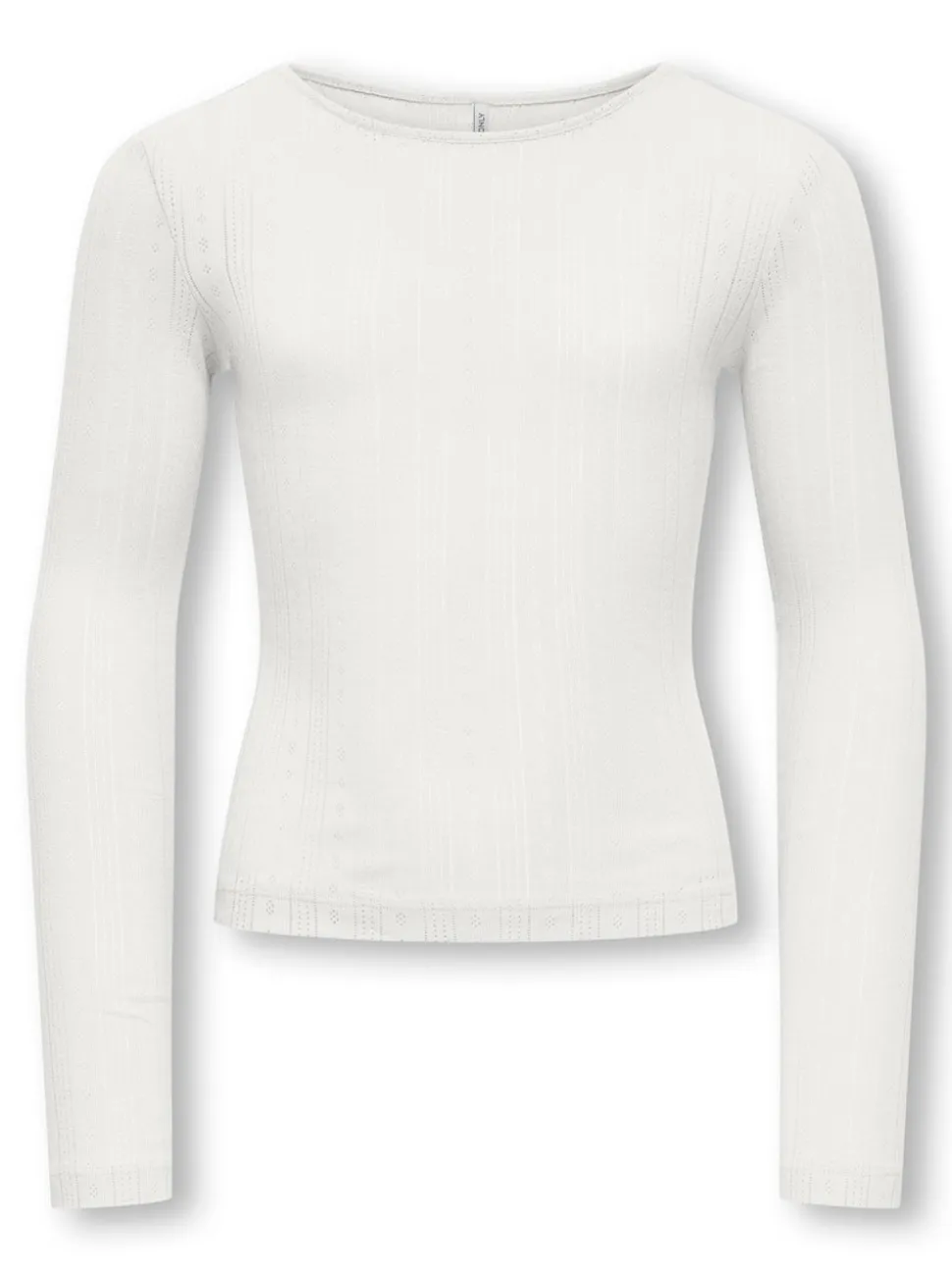 KOGSALSA Blusa