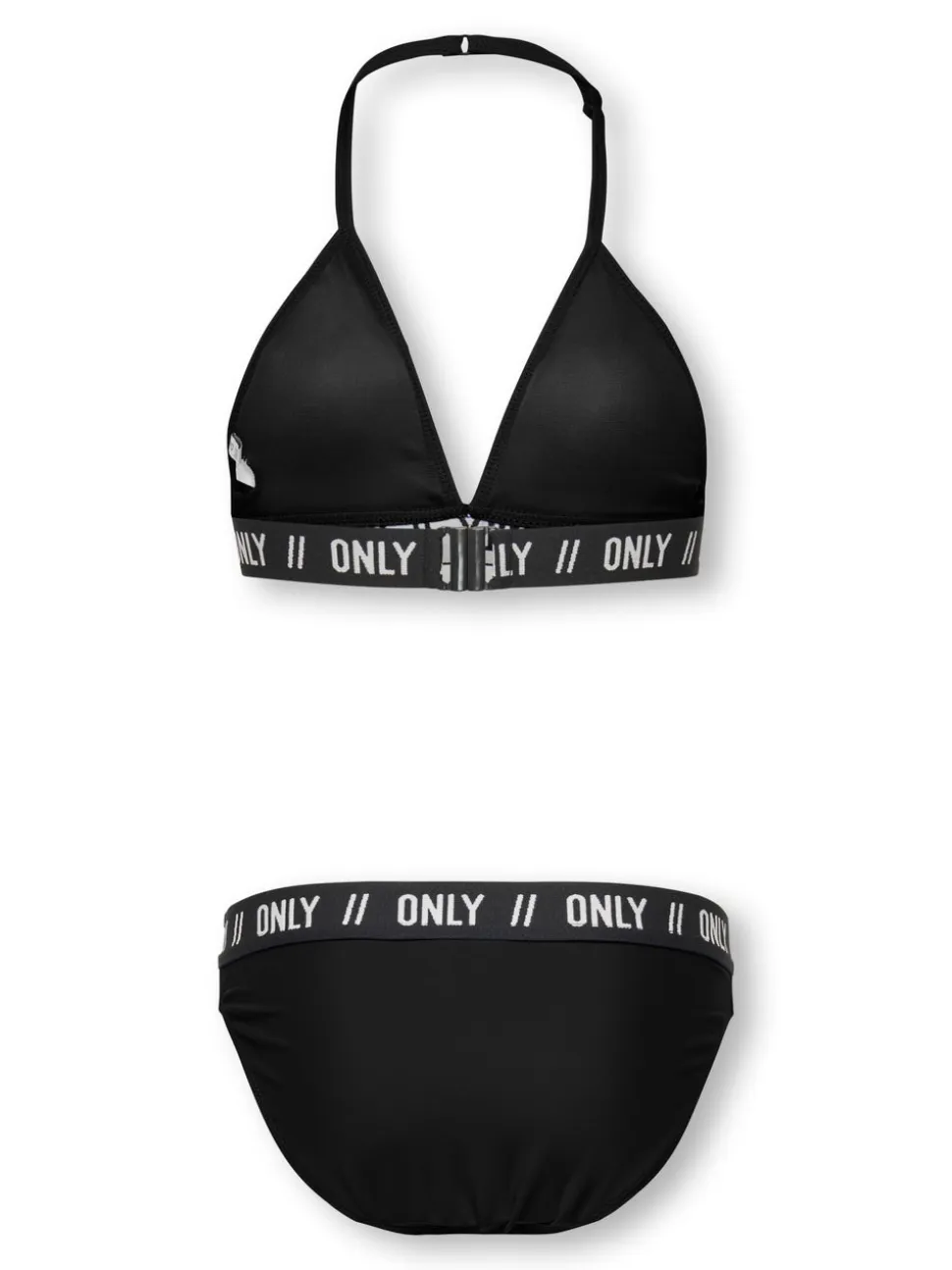 KOGSANDY Bikini - set