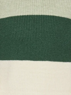KOGSANDY Pullover