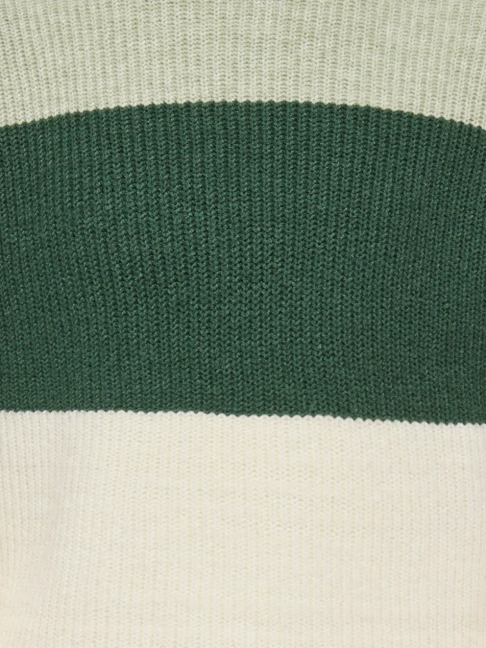 KOGSANDY Pullover