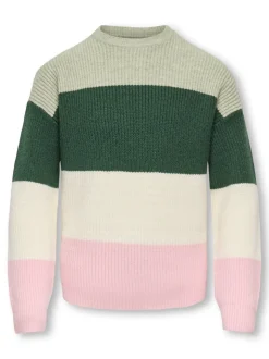 KOGSANDY Pullover