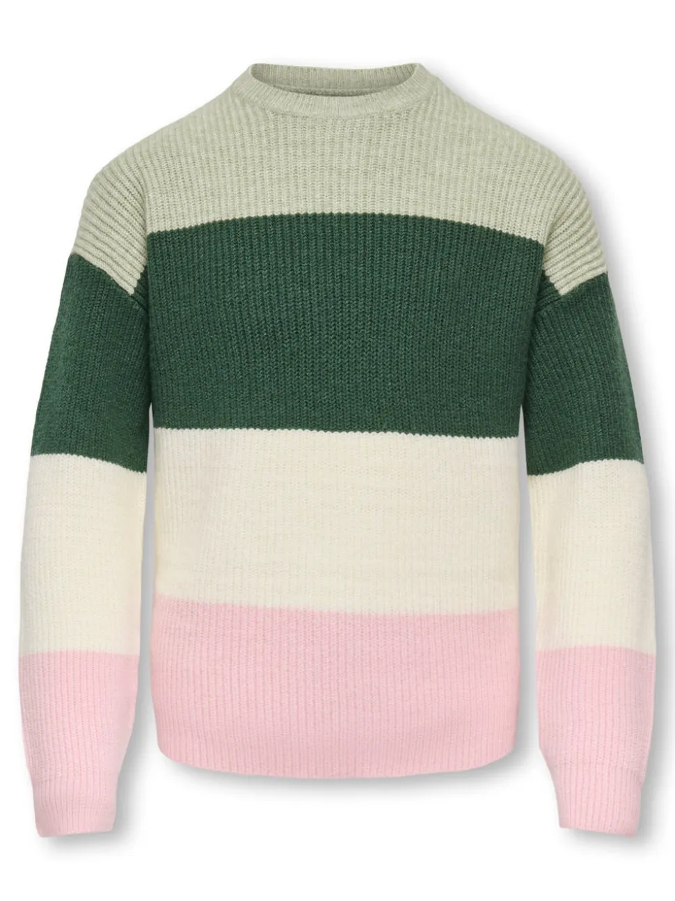 KOGSANDY Pullover