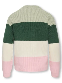 KOGSANDY Pullover