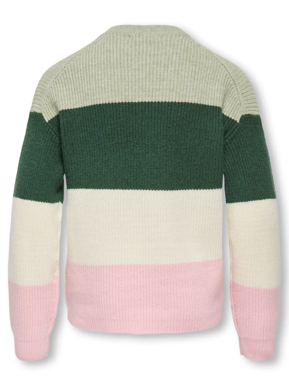 KOGSANDY Pullover