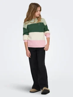 KOGSANDY Pullover