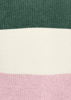 KOGSANDY Pullover