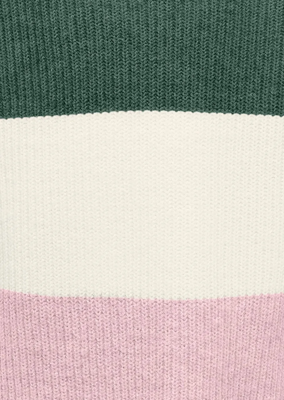 KOGSANDY Pullover