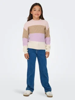 KOGSANDY Pullover