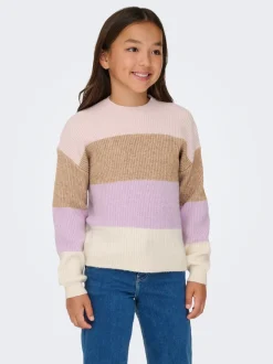 KOGSANDY Pullover