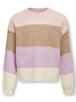 KOGSANDY Pullover