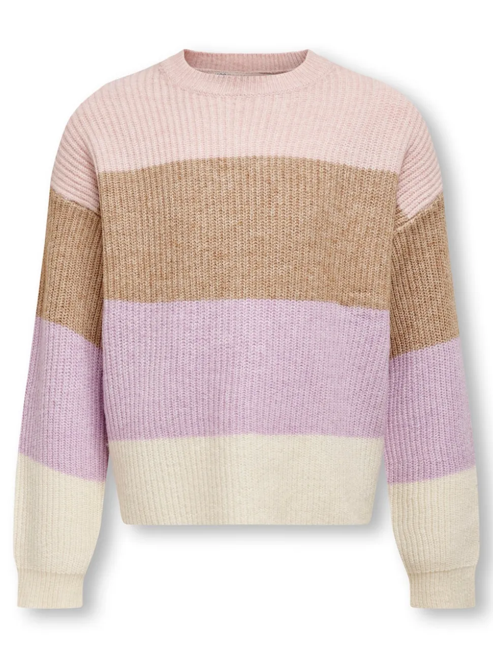 KOGSANDY Pullover