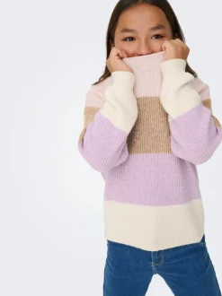 KOGSANDY Pullover