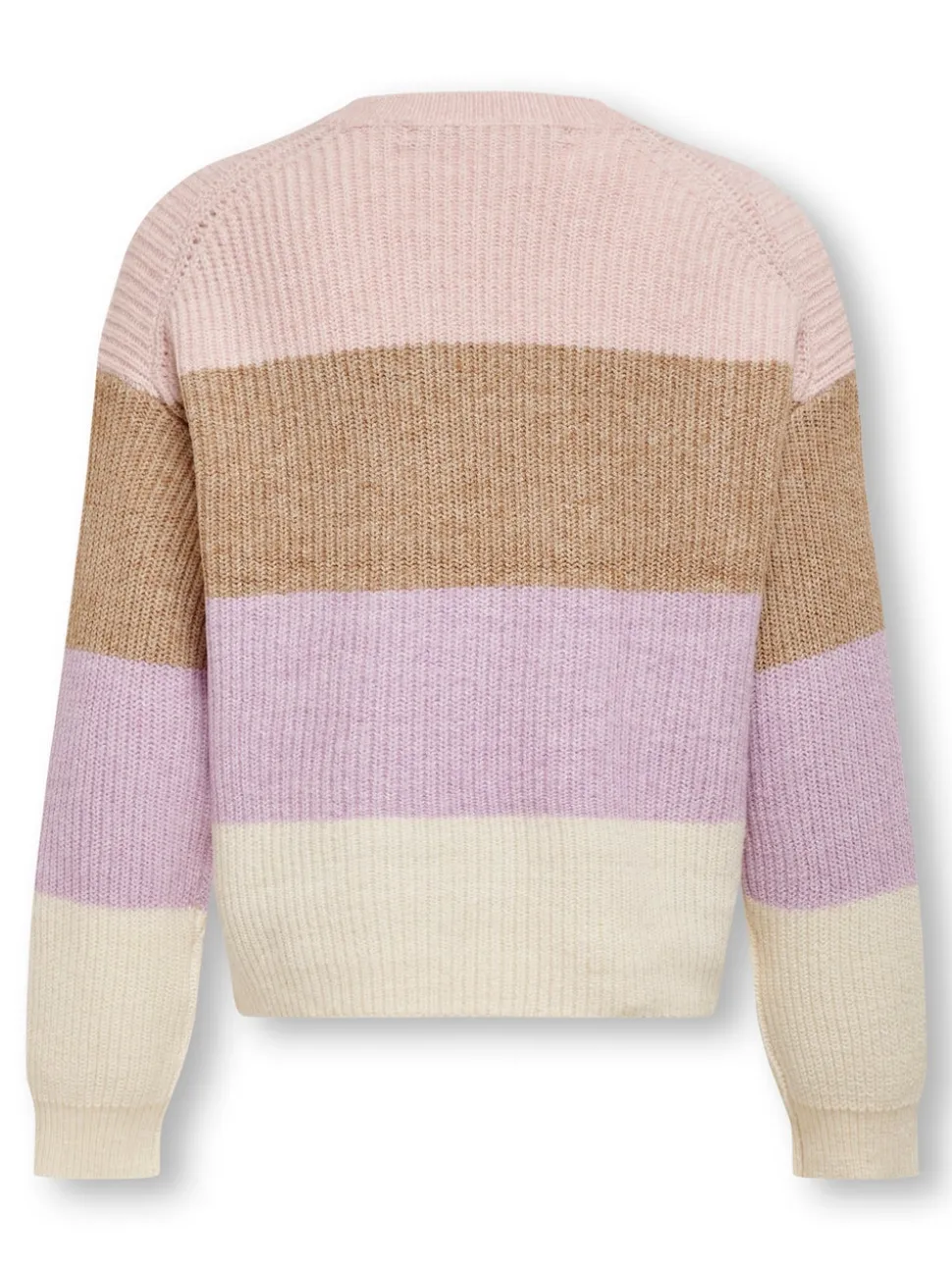 KOGSANDY Pullover