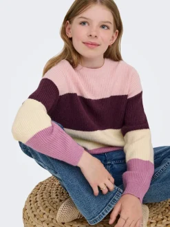KOGSANDY Pullover