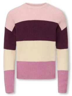 KOGSANDY Pullover