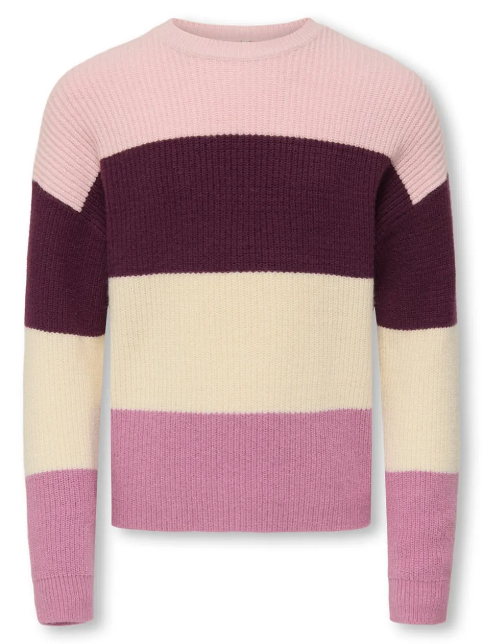 KOGSANDY Pullover