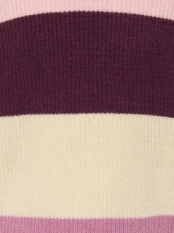 KOGSANDY Pullover