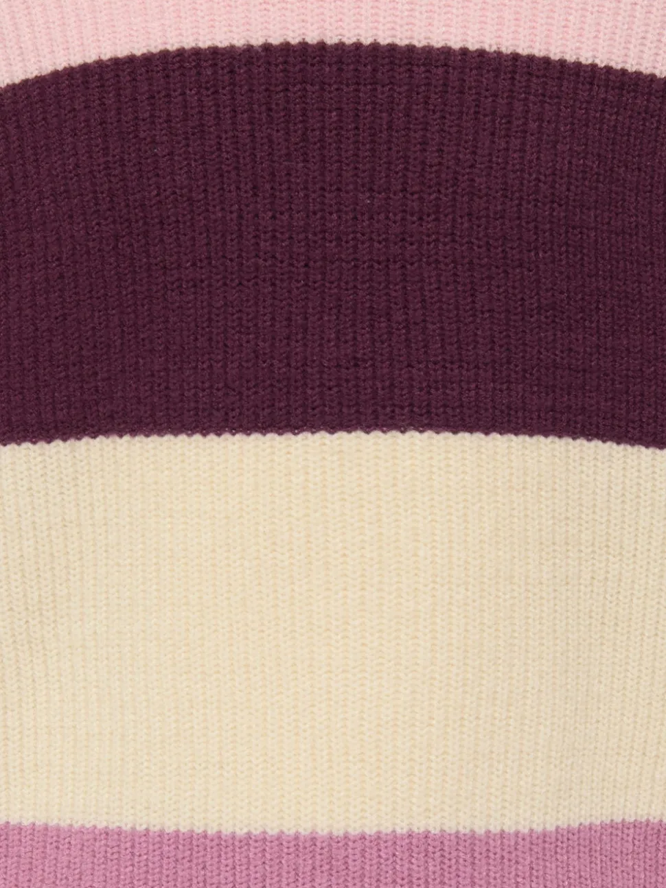 KOGSANDY Pullover