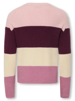 KOGSANDY Pullover