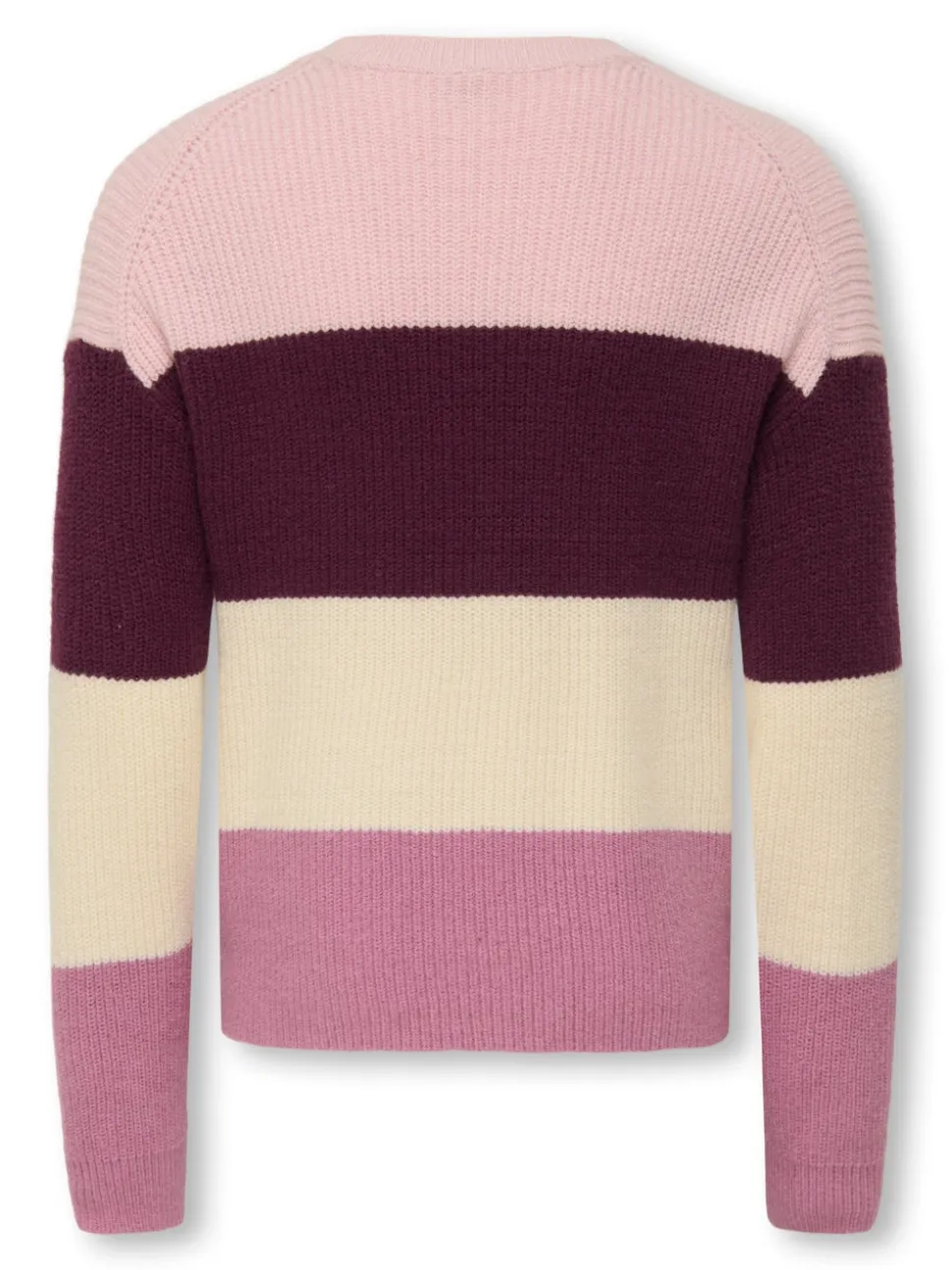 KOGSANDY Pullover
