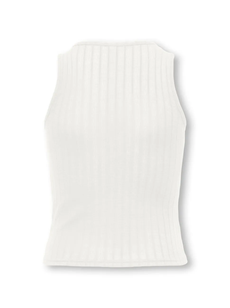 KOGSANDY Top
