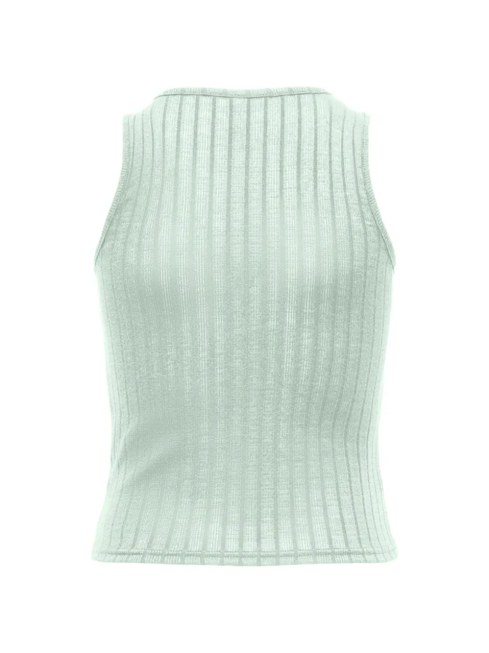 KOGSANDY Top