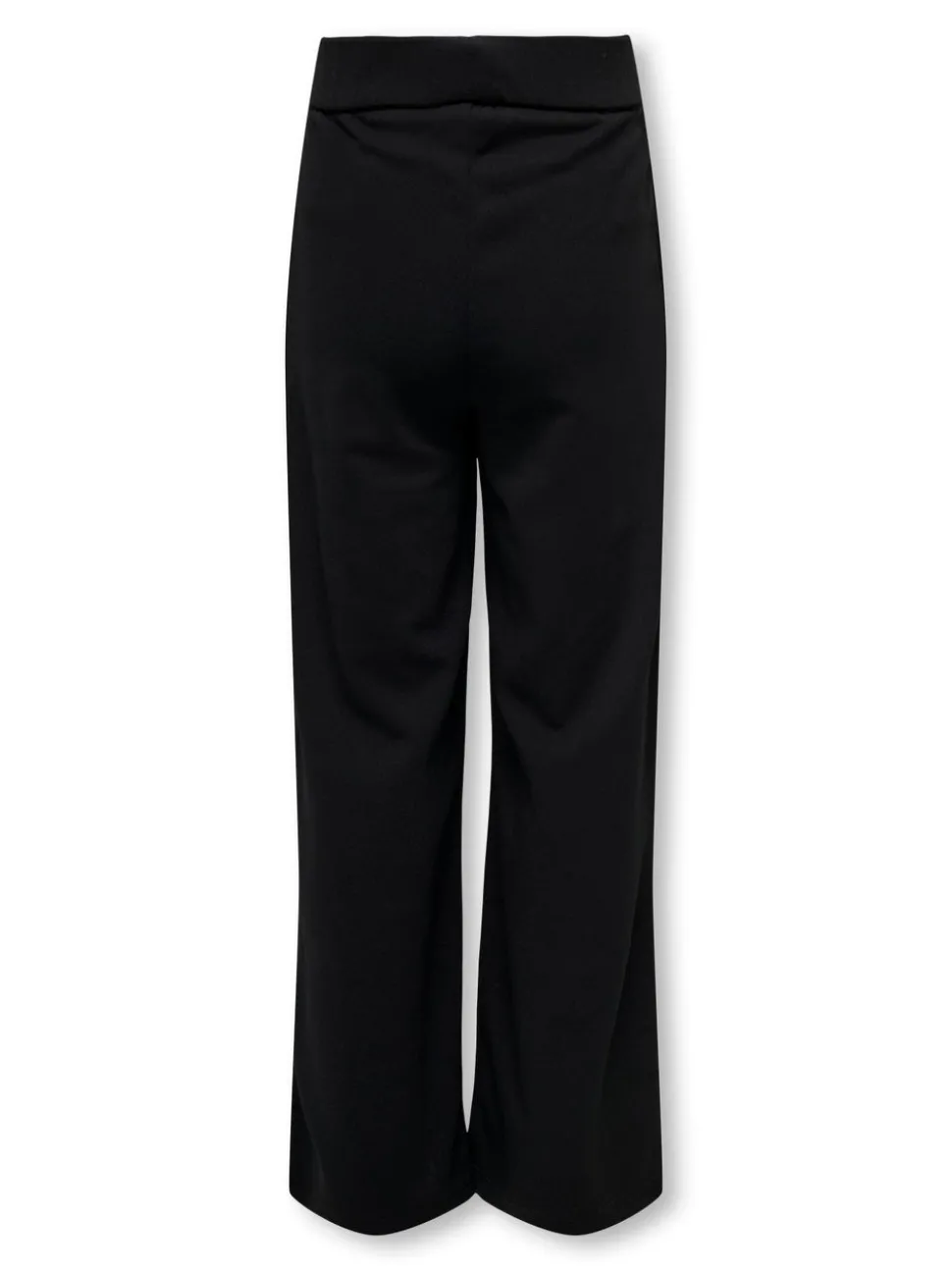 KOGSANIA Regular Fit Pantaloni a gamba larga