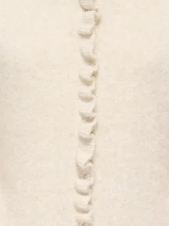 KOGSHELDA Cardigan