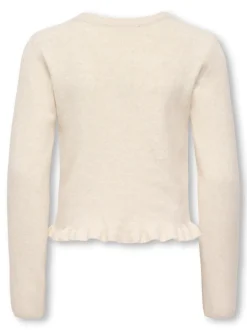 KOGSHELDA Cardigan