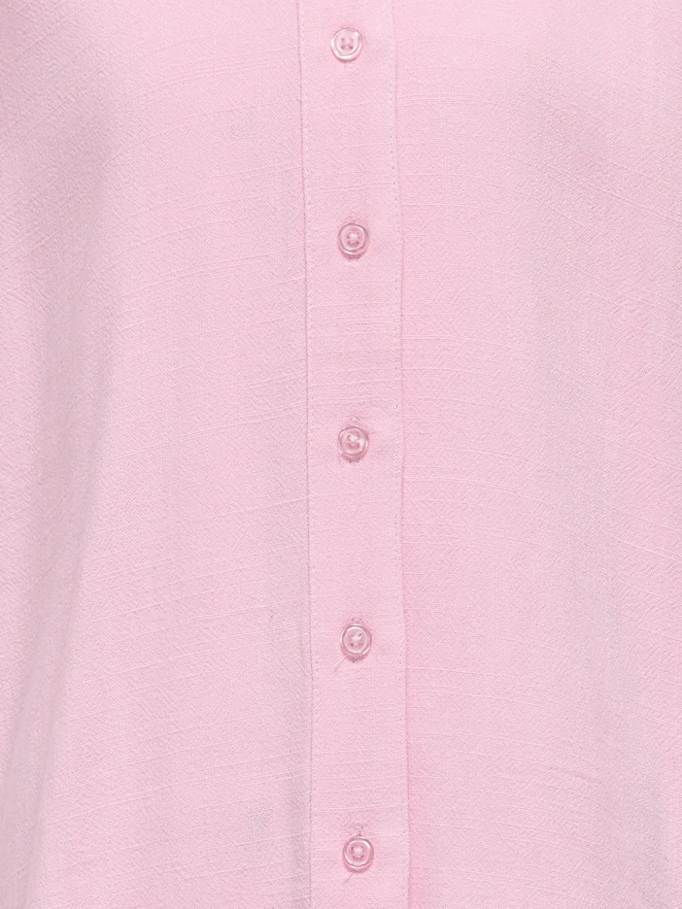 KOGSIESTA Lino Camicia