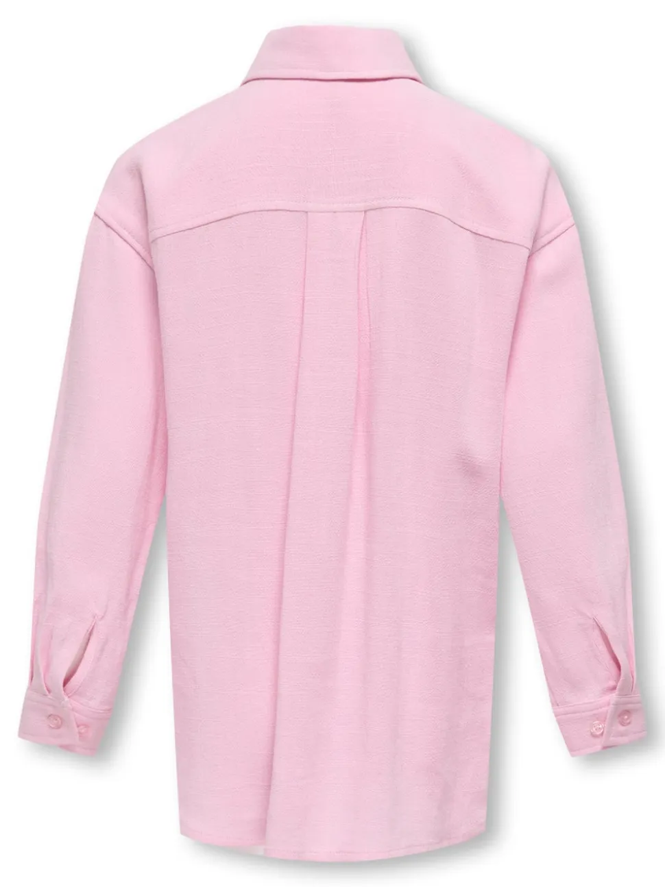 KOGSIESTA Lino Camicia