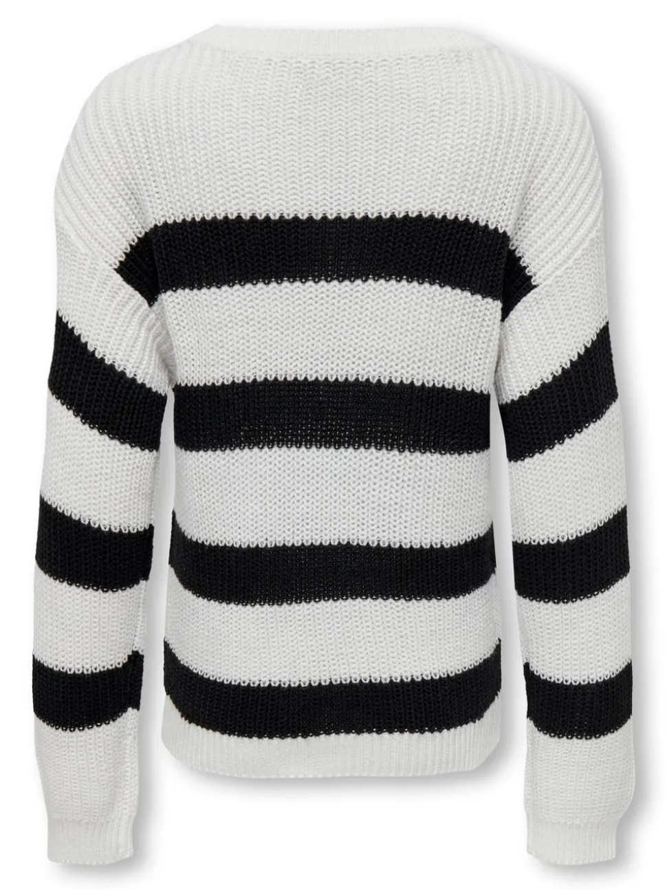 KOGSIF Pullover